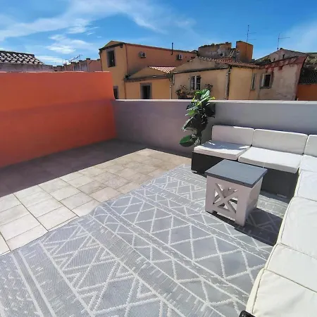 Sa Costa - Castleview * Bosa