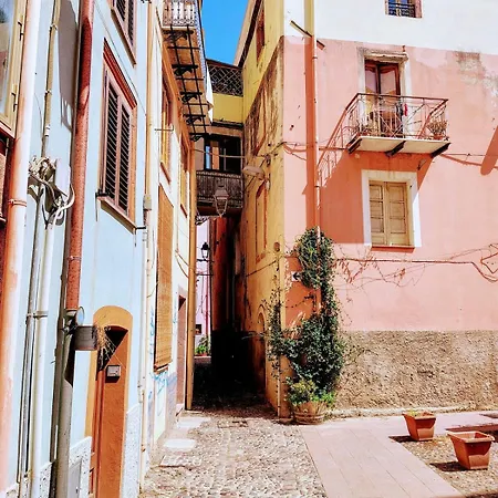 Sa Costa - Castleview *