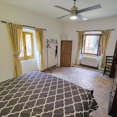 Sa Costa - Castleview *