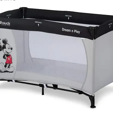 Sa Costa - Castleview Διαμέρισμα Bosa