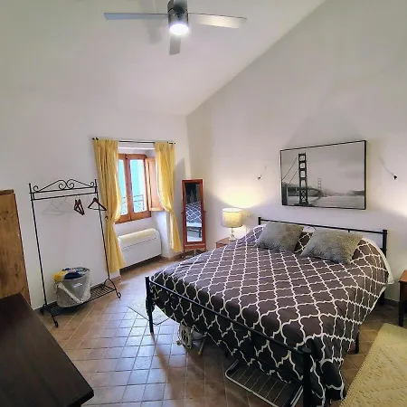 Sa Costa - Castleview *