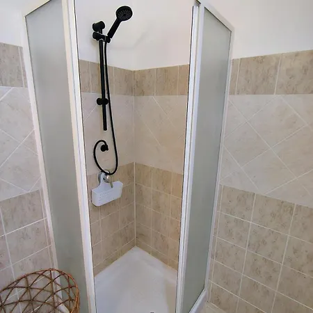 Sa Costa - Castleview Apartment *