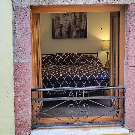 Sa Costa - Castleview *