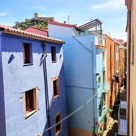 Διαμέρισμα Sa Costa - Castleview