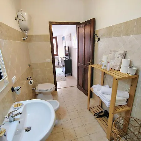 Sa Costa - Castleview *