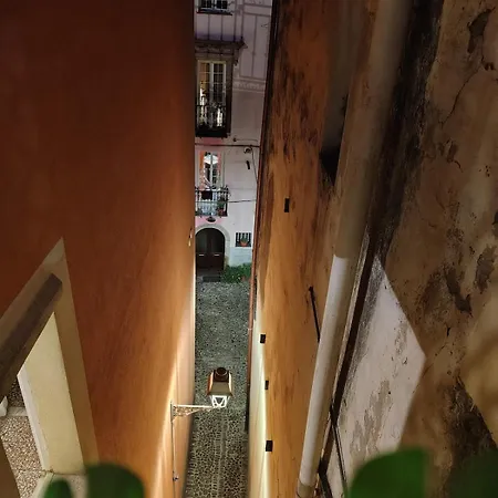 Apartment Sa Costa - Castleview *
