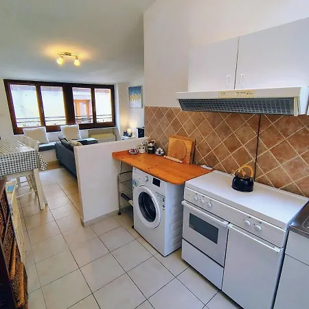 Sa Costa - Castleview Bosa