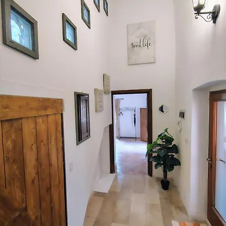 Sa Costa - Castleview