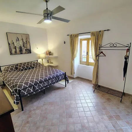 Apartment Sa Costa - Castleview