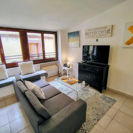 Sa Costa - Castleview Apartment Bosa