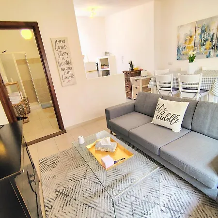 Sa Costa - Castleview